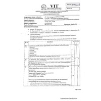 Principles Of Database Systems