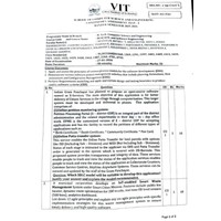 Software Engineering