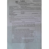 Software Engineering