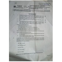 Structured and Object-Oriented Programming